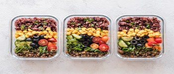 3 difficultés pour manger équilibré