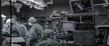 traitements et diabète surpoids