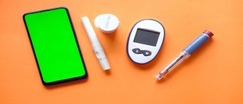 Médicaments ou habitudes alimentaires : quels sont les traitements préconisés en cas de diabète de type 2 ?