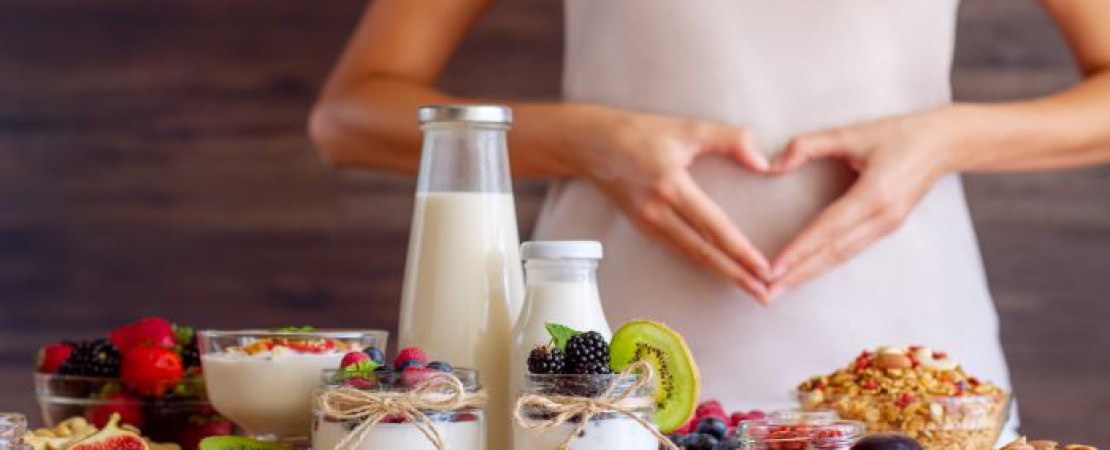 Côlon irritable  : 5 idées de petits-déjeuners adaptés au SII