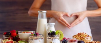 Côlon irritable  : 5 idées de petits-déjeuners adaptés au SII