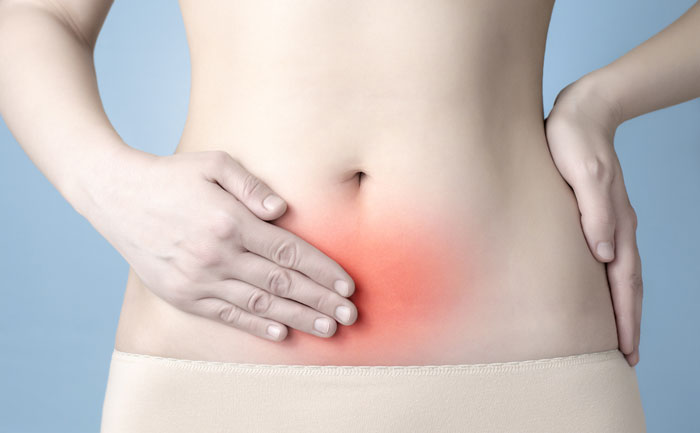 Au Secours Mon Ventre N Arrete Pas De Gargouiller Dietis