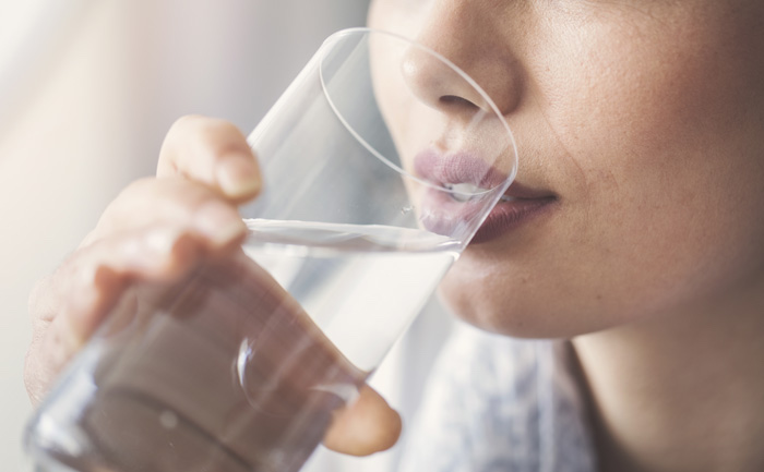 Combien De Litres D Eau Boire Par Jour Selon Son Poids Dietis Combien De Litres D Eau Boire Par Jour Selon Son Poids Dietis