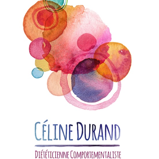 Céline DURAND