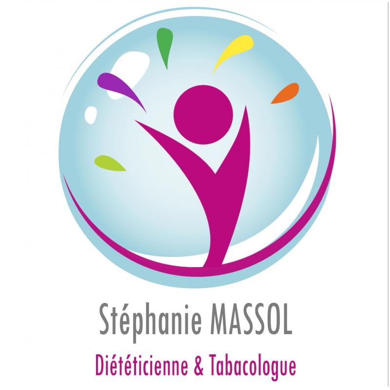 Stéphanie Massol